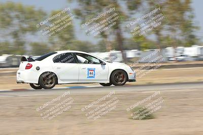 media/Sep-20-2025-Extreme Speed (Sat) [[1fcc23683c]]/Blue (Low Intermediate)/Session 2 (Sunrise)/
